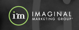 Imaginal Marketing Group