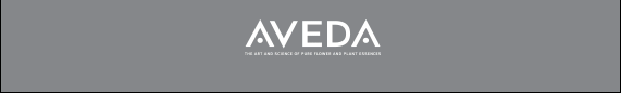 Aveda