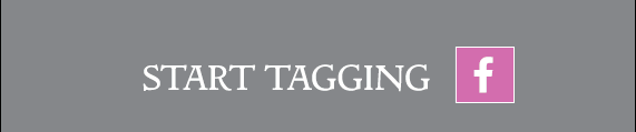 START TAGGING | FACEBOOK