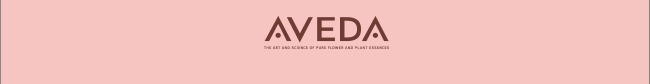 Aveda