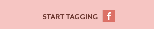 START TAGGING | FACEBOOK