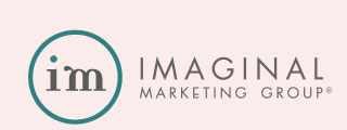 Imaginal Marketing Group