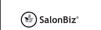 SalonBiz