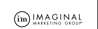 Imaginal Marketing Group(R)