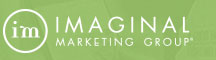 Imaginal Marketing Group(R)