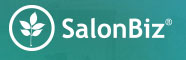 SalonBiz(R)