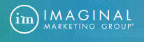 Imaginal Marketing Group(R)