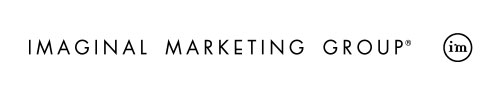 Imaginal Marketing Group(R)