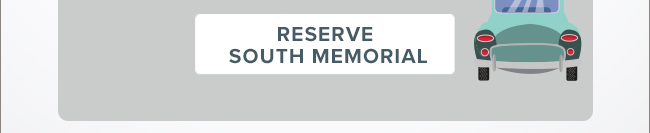 Reserve South Memorial