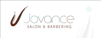 Jovance Salon & Barbering