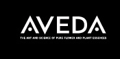 AVEDA