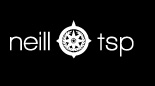 Neill-TSP