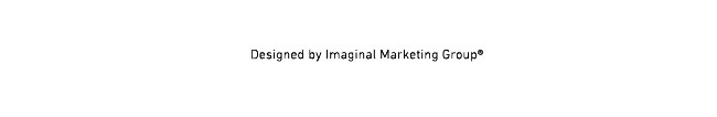 Imaginal Marketing Group