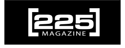 225 Magazine