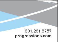 301.231.8757. progressions.com