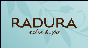 Radura Salon & Spa