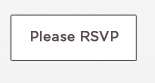 Please RSVP