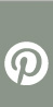 Pinterest Logo