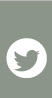 Twitter Logo