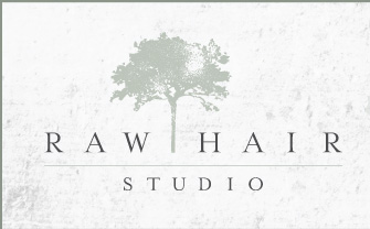 Raw Hair Studio