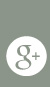 Google Plus