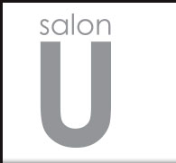 Salon U