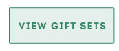 View Gift Sets