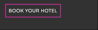 BOOK YOUR HOTEL