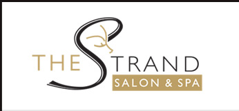 The Strand Salon & Spa