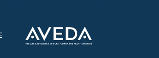 Aveda