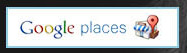 Google Places