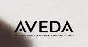 AVEDA