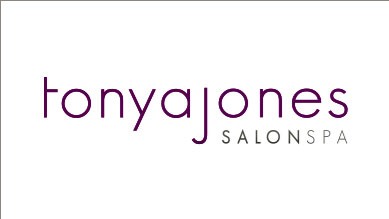 Tonya Jones Salon Spa