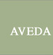 Aveda