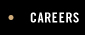 Careers