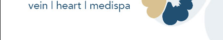 Windward MediSpa