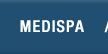 MediSPA