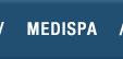 Medispa