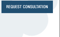 Request Consultation