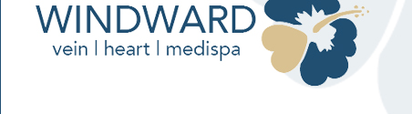 Windward Medispa