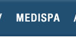 Medispa