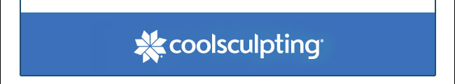 coolscupting