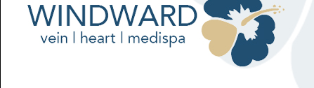 Windward MediSpa