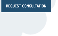 Request Consultation