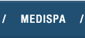 Medispa