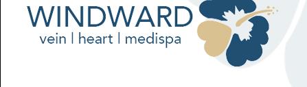 Windward Medispa