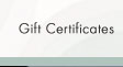 Gift Certificates