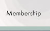 Memberships