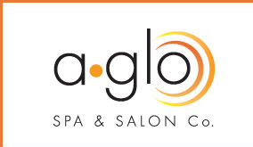 a glo SPA & SALON Co.