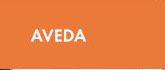 Aveda